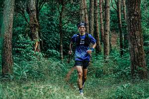 BIB: 
                            <button type="button" onclick="openModal(25236466)" class="btn btn-primary btn-sm float-right btn-popup" data-toggle="modal" data-target=".modal-high-quality">
                        <i class="fas fa-shopping-cart"></i> Add to Cart
                    </button>
                                            <button type="button" onclick="isThisMe(25236466, true)" class="btn btn-success btn-sm float-right btn-popup btn-isme hidden" data-toggle="tooltip" data-placement="bottom" title="นี่คือรูปของคุณใช่ไหม คลิกที่นี่เพื่อเอาเข้าอัลบั้ม">
                        <i class="fas fa-plus"></i> Add to album
                    </button>
                    <button type="button" onclick="isThisMe(25236466, false)" class="btn btn-warning btn-sm float-right btn-popup btn-isnotme hidden">
                        <i class="fas fa-ban"></i> Remove from album
                    </button>